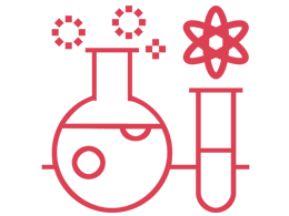 Biochemie lernen mit Medizin-Videos